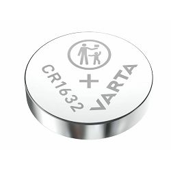 baterija-varta-cr1632-1-kom-74007-b-6632101401_745778.jpg
