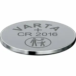 baterija-varta-cr2016-1-kom-23742-94698.webp