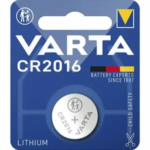 baterija-varta-cr2016-1-kom-29205-94698.webp