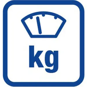 baterija-varta-cr2016-1-kom-31624-94698.webp