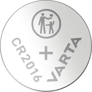 baterija-varta-cr2016-1-kom-31870-94698.webp