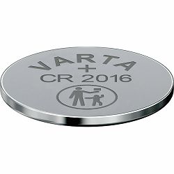 baterija-varta-cr2016-1-kom-64660-b-6016101401_745776.jpg