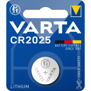 baterija-varta-cr2025-lithium-1-kom-39754-76410.webp
