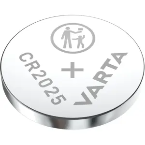 baterija-varta-cr2025-lithium-1-kom-39911-76410.webp