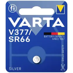 baterija-varta-silver-coin-v377-bli-1-43964-b-377101401.webp