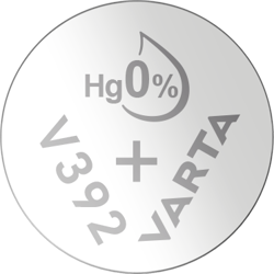 baterija-varta-silver-coin-v392-bli-1-67281-b-392101401.png