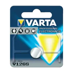 baterija-varta-v-12-ga-bli1-lr43-29854-b-4278101401.webp