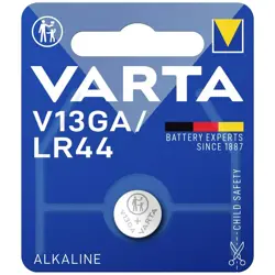 baterija-varta-v-13-ga-bli1-lr44-34075-b-4276101401.webp