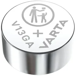 baterija-varta-v-13-ga-bli1-lr44-98750-b-4276101401.webp