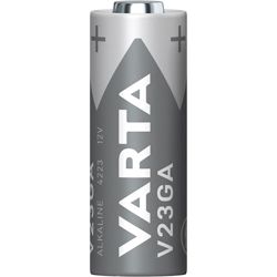 Baterija VARTA V 23 GA BLI1, 8 LR 932