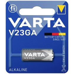 baterija-varta-v-23-ga-bli1-8-lr-932-52595-b-4223101401.jpg