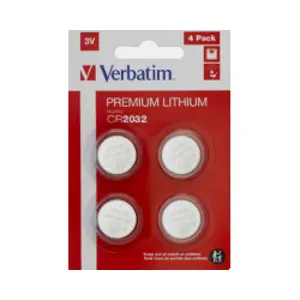 baterija-verbatim-cr2032-litij-3v-4-kompakiranje-76503-70914.webp