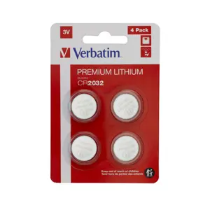 baterija-verbatim-cr2032-litij-3v-4-kompakiranje-77257-70914.webp