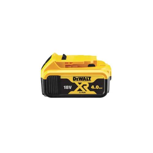 baterija-xr-18v-40ah-li-ion-25344-wlononwcr0416.webp