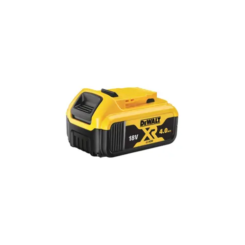 baterija-xr-18v-40ah-li-ion-82555-wlononwcr0416.webp