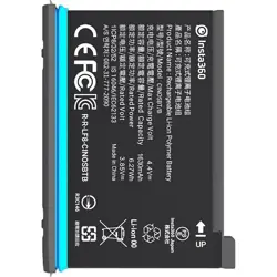 baterija-za-akcijsku-kameru-insta360-one-x2-cinosbtab-41509-insta-cinosbtab.webp