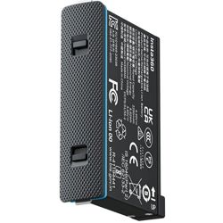 Baterija za akcijsku kameru INSTA360 X4 Battery