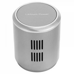 Baterija za JIMMY H9 Pro (original)