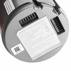 baterija-za-bejimmy-h9-pro-original-000459_340968.jpg