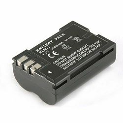 Baterija za fotoaparat BLM-1 LI-ION za C-5060WZ
