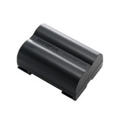 baterija-za-fotoaparat-blm-1-li-ion-za-c-baterija-za-c-5060wz_2.jpg