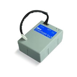 Baterija za hitno napajanje Nice (NICE) PS124 (24V, 1.2 Ah)