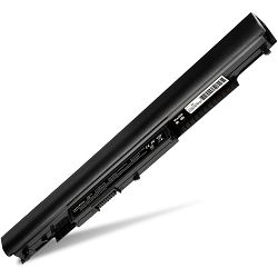 Baterija za HP PAVILION 14 serija / 250 G4