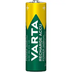baterija-za-jednokratnu-upotrebu-varta-06016-cr2016-litij-90680-balvatakm0009.webp