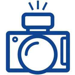 baterija-za-jednokratnu-upotrebu-varta-06016-cr2016-litij-90913-balvatakm0009.webp