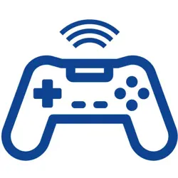 baterija-za-jednokratnu-upotrebu-varta-06016-cr2016-litij-92072-balvatakm0009.webp