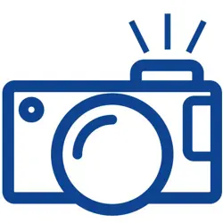 baterija-za-jednokratnu-upotrebu-varta-06016-cr2016-litij-92305-balvatakm0009.webp
