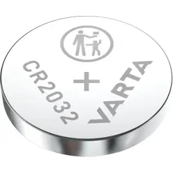 baterija-za-jednokratnu-upotrebu-varta-4103-aaa-alkalna-21516-balvatbat0034.webp