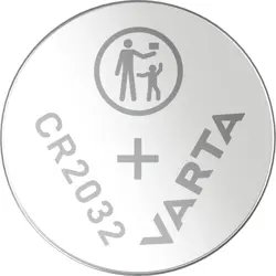 baterija-za-jednokratnu-upotrebu-varta-4103-aaa-alkalna-22226-balvatbat0034.webp