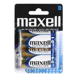 baterija-za-kucanstvo-maxell-161170-jednokratna-d-alkalna-28615-balmalbat0006.webp