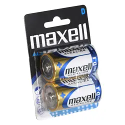 baterija-za-kucanstvo-maxell-161170-jednokratna-d-alkalna-28878-balmalbat0006.webp