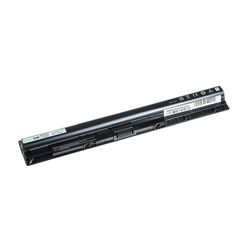 Baterija za laptop GREEN CELL AS37, 4400 mAh, A32-K55 za ASUS