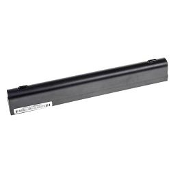 baterija-za-laptop-green-cell-as68-32147-mobgcebat0112_734760.jpg