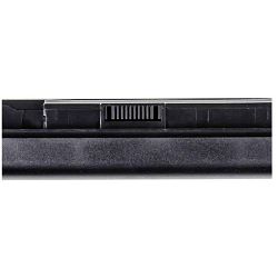 baterija-za-laptop-green-cell-as68-32147-mobgcebat0112_734761.jpg