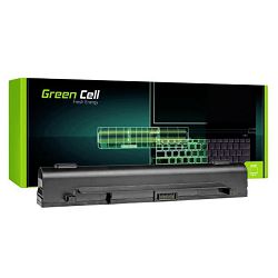 baterija-za-laptop-green-cell-as68-32147-mobgcebat0112_734762.jpg