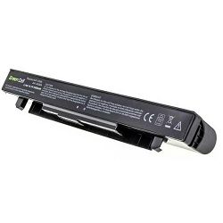 baterija-za-laptop-green-cell-as68-32147-mobgcebat0112_734763.jpg