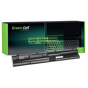 baterija-za-laptop-green-cell-hp43-77217-91204.webp