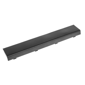 baterija-za-laptop-green-cell-hp43-79700-91204.webp