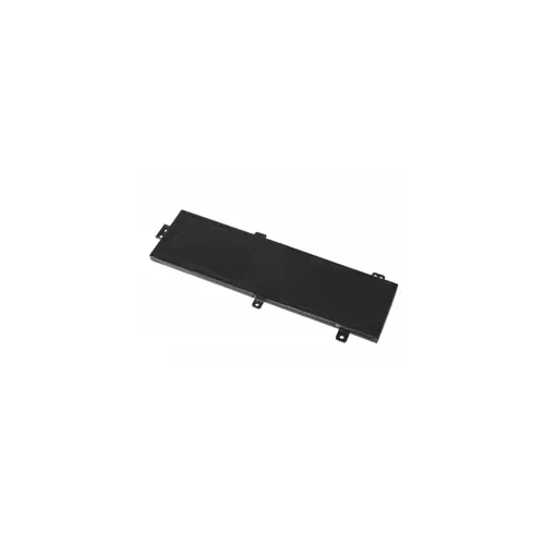 baterija-za-laptop-green-cell-za-lenovo-le118-kapacitet-3500-32077-mobgcebat0175.webp