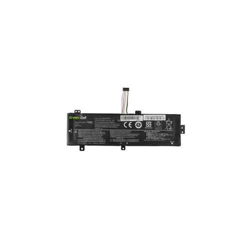 baterija-za-laptop-green-cell-za-lenovo-le118-kapacitet-3500-32351-mobgcebat0175.webp