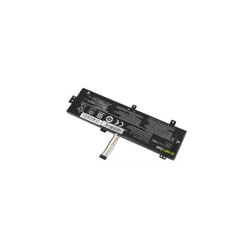 baterija-za-laptop-green-cell-za-lenovo-le118-kapacitet-3500-35489-mobgcebat0175.webp