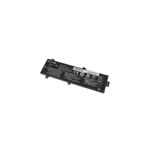 baterija-za-laptop-green-cell-za-lenovo-le118-kapacitet-3500-35554-mobgcebat0175.webp