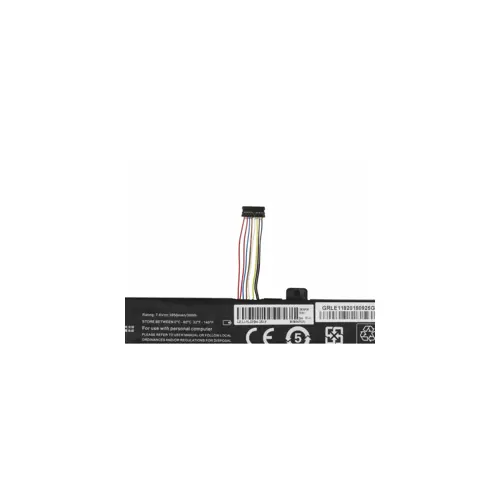 baterija-za-laptop-green-cell-za-lenovo-le118-kapacitet-3500-36952-mobgcebat0175.webp