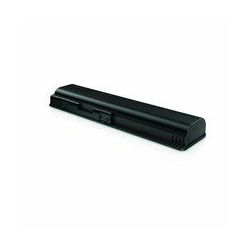 Baterija za laptop HP KS524AA