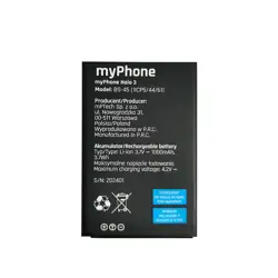 baterija-za-mobitel-myphone-halo-3-1000mah-51347-2239010043.webp