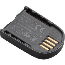baterija-za-poly-savi-8220-s-alatom-za-uklanjanje-82669-wlononwcrcmja.webp